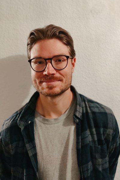 Huber Yanick.jpg